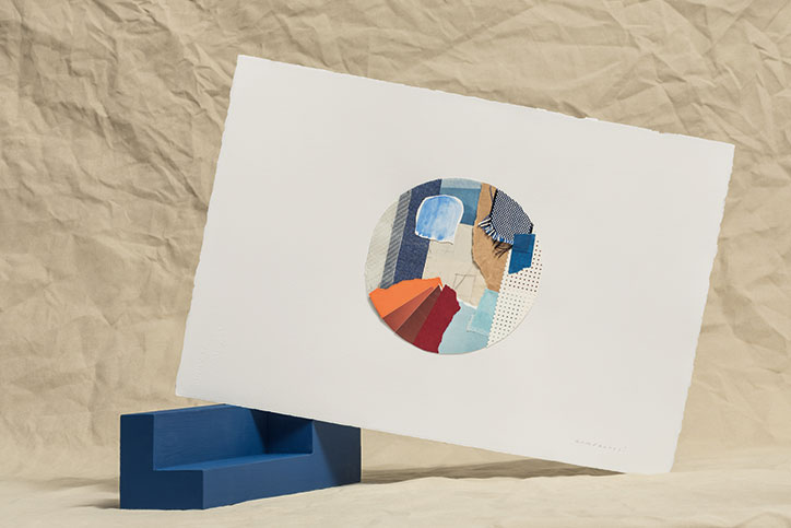 Disegno_Studio_Pepe_itsnicethat_colour7.jpg