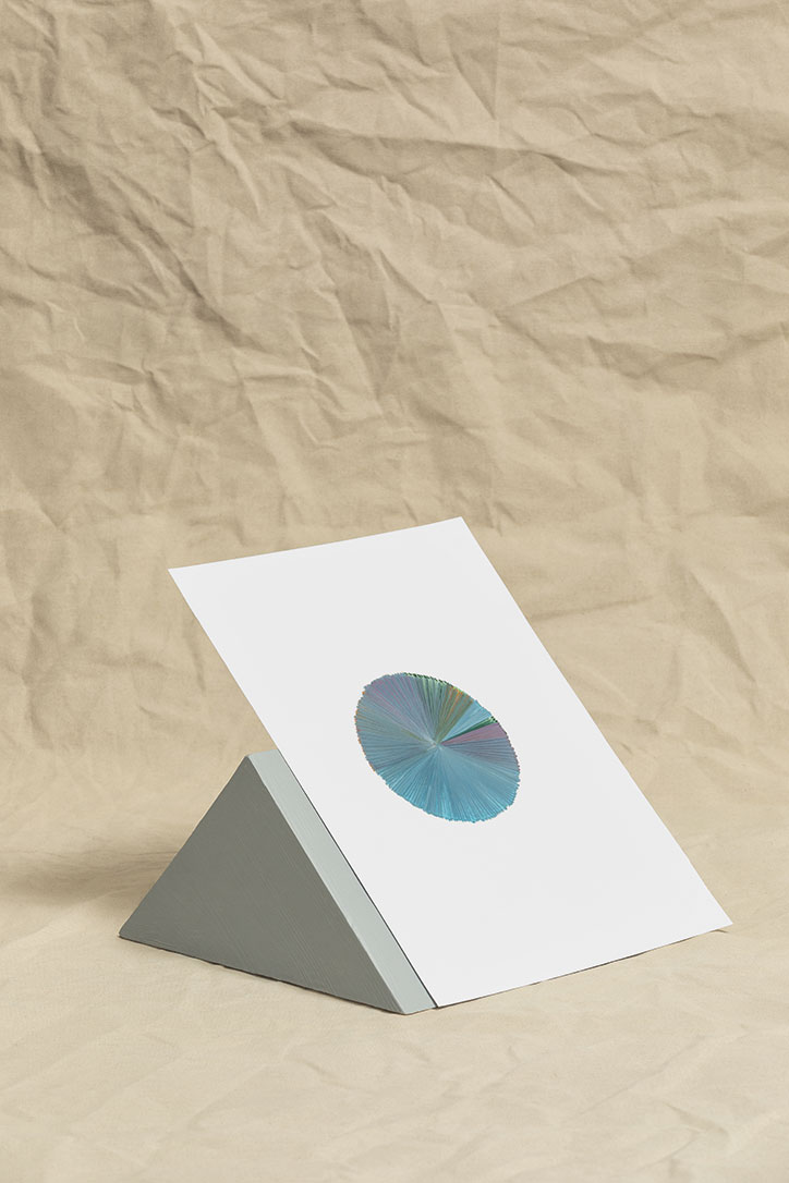 Disegno_Studio_Pepe_itsnicethat_colour8.jpg
