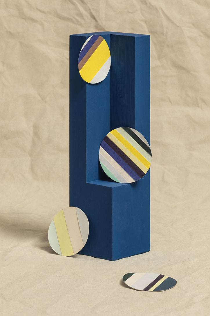 Disegno_Studio_Pepe_itsnicethat_colour10.jpg