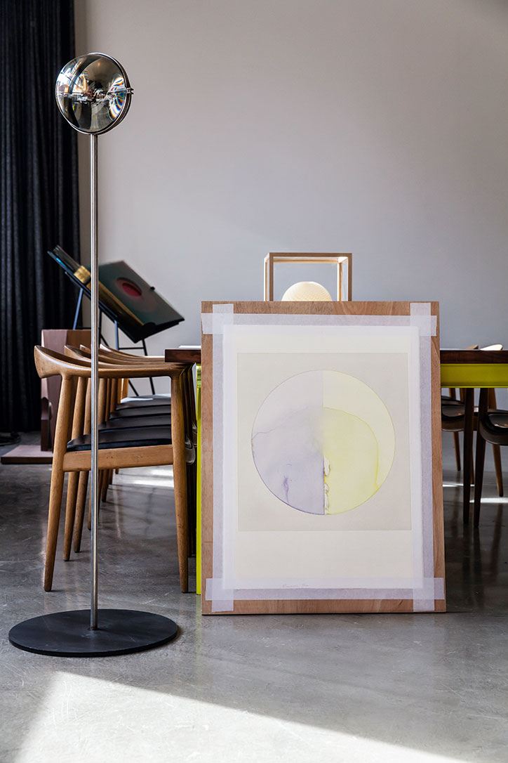 Disegno_Studio_Pepe_itsnicethat_colour12.jpg