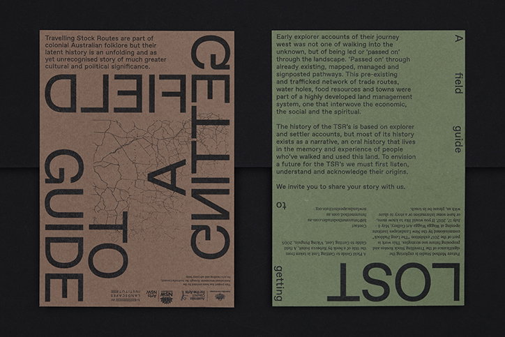 m35_A_field_guide_to_getting_lost_INT_3.jpg
