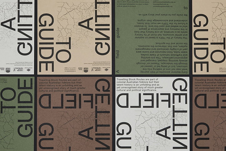 m35_A_field_guide_to_getting_lost_INT_4.jpg