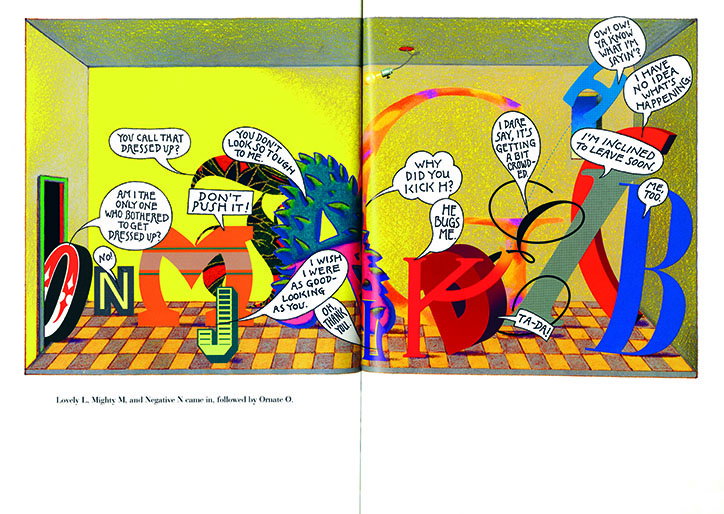 Type_Tells_Tales_its_nice_that_2.jpg