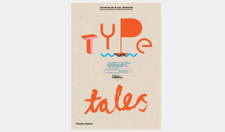 TYPE_TELLS_TALES_ITS_NICE_THAT.jpg