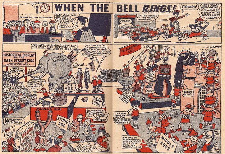Leo_Baxendale_When-The-Bell-Rings_full.jpg