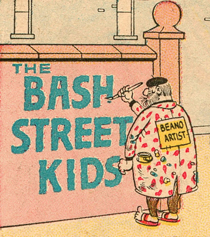Leo_Baxendale_Bash-Street-title.jpg