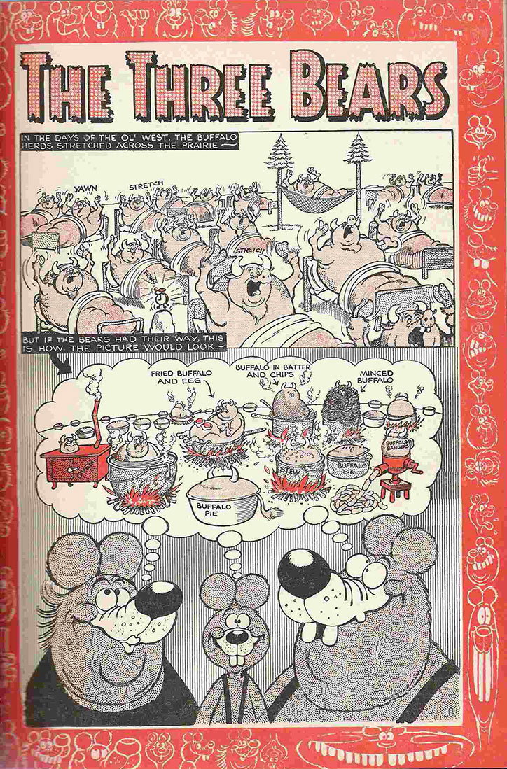 Leo_Baxendale_3-Bears.jpg