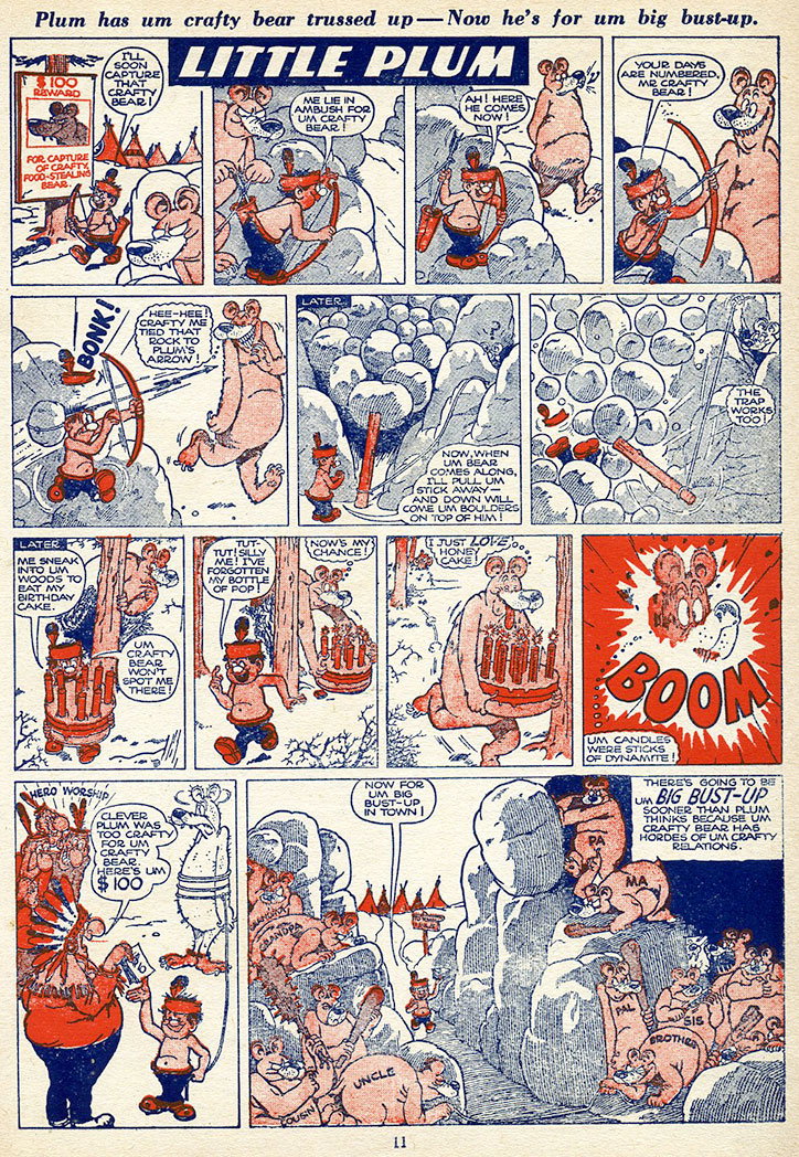 Leo_Baxendale_Little-Plum-1960.jpg