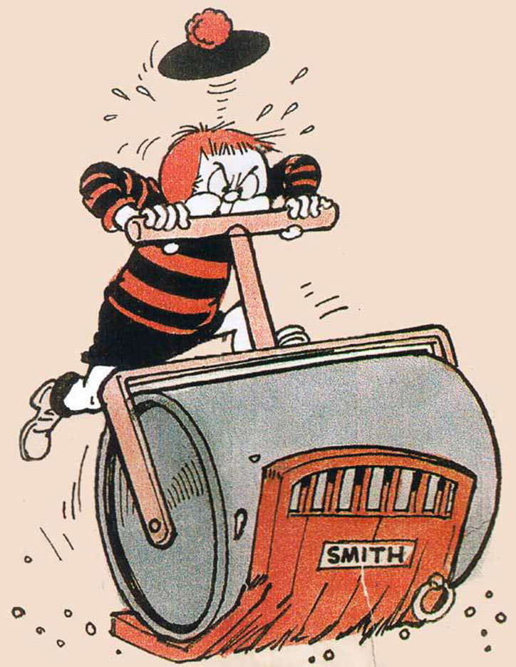 Leo_Baxendale_minnie_article_illo.jpg