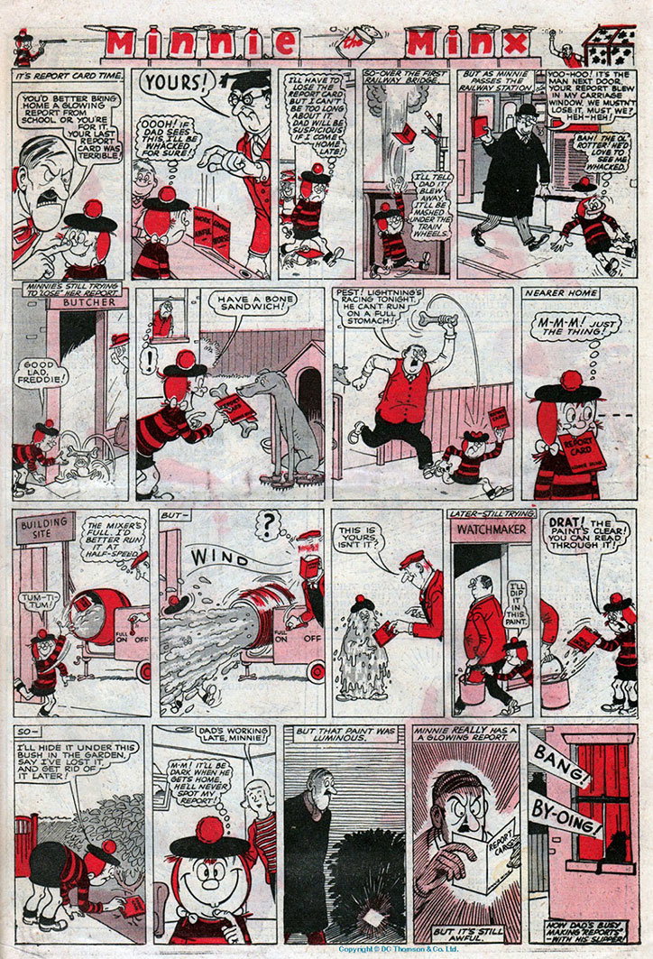 Leo_Baxendale_Minnie-the-Minx-page-from-The-Beano-No.852-November-15th-1958.jpg