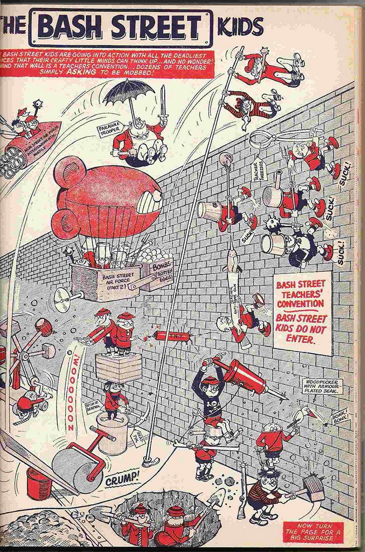 Leo-Baxendale_Bash-Street-Kids_1.jpg