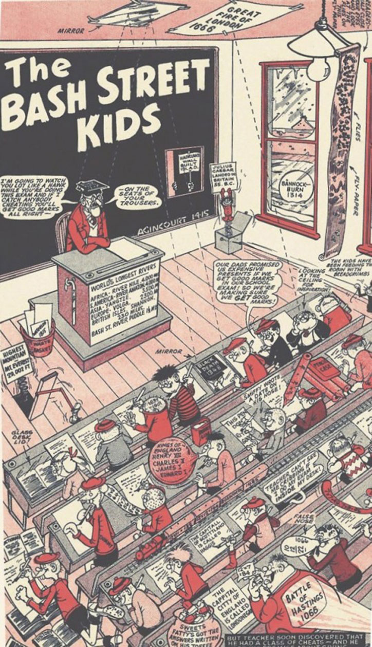 Leo-Baxendale_Bash-Street-Kids_3.jpg