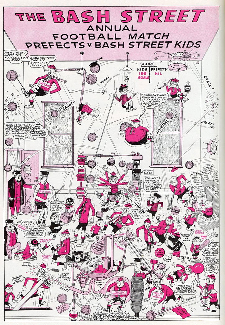 Leo-Baxendale_Bash-Street-Kids_2.jpg