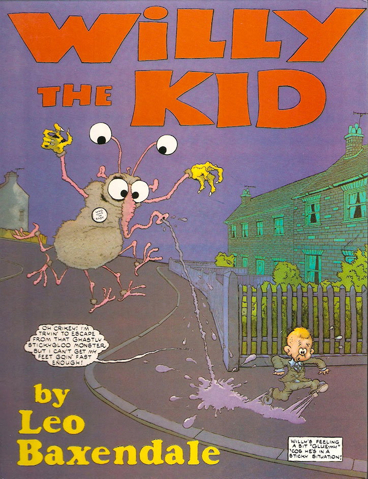 Leo-Baxendale_Willy-the-Kids.jpg