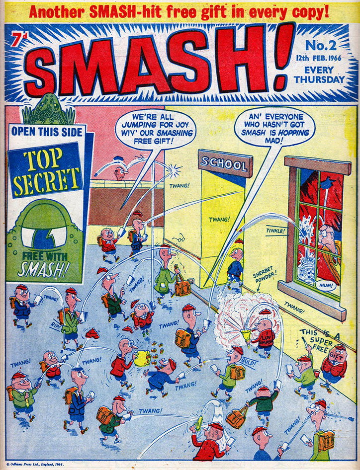 Leo-Baxendale_Smash.jpg