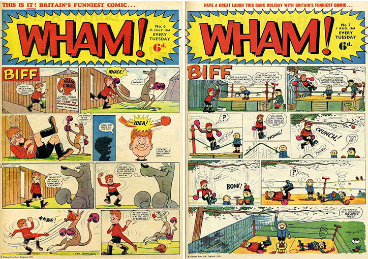 Leo-Baxendale_Wham.jpg