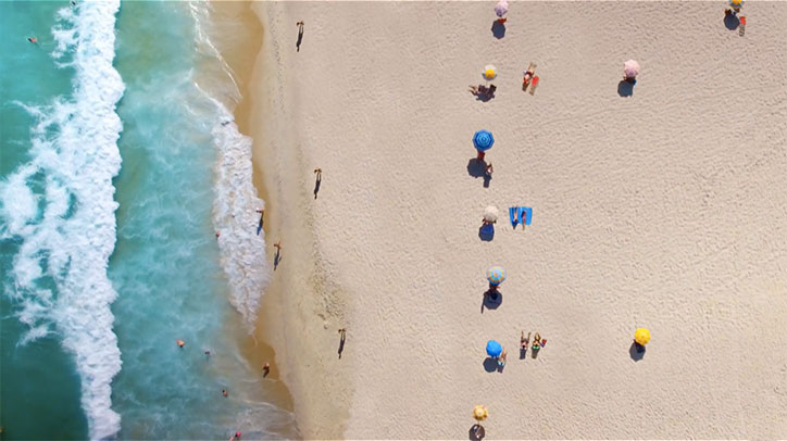 Bonobo_Stylewar_Bambro_Koyo_Ganda_video_itsnicethat1.jpg