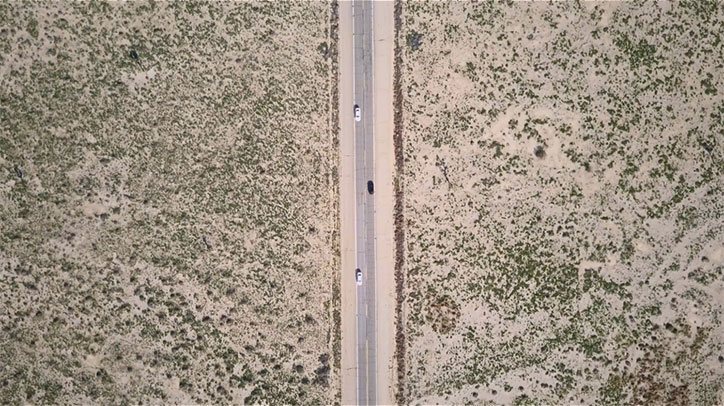 Bonobo_Stylewar_Bambro_Koyo_Ganda_video_itsnicethat2.jpg