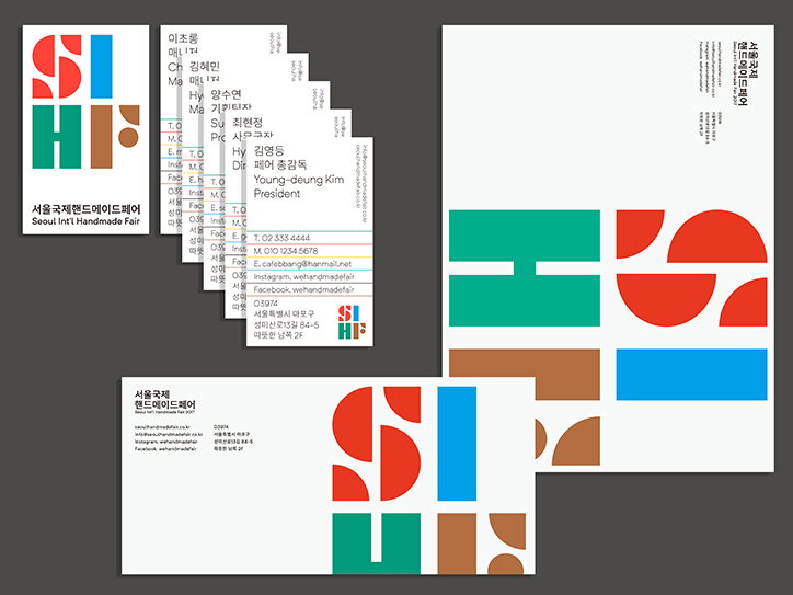 Everyday_Practice_ITSNICETHAT_1.jpg