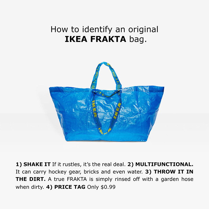 IKEA_BOTW_ITSNICETHAT_1.jpg