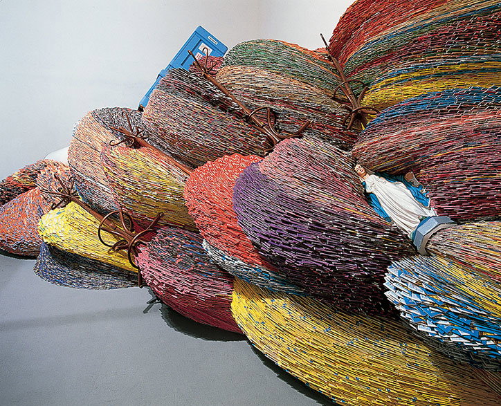 David-Mach_Like-a-Virgin-(Ujazdwski-Castle-centre-for-Contemporary-Art_-Warsaw_-1993).jpg
