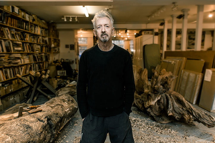 David-Mach-by-Peter-Searle.jpg