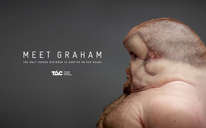 Meet-Graham_D_AD-2017_Itsnicethat.jpg