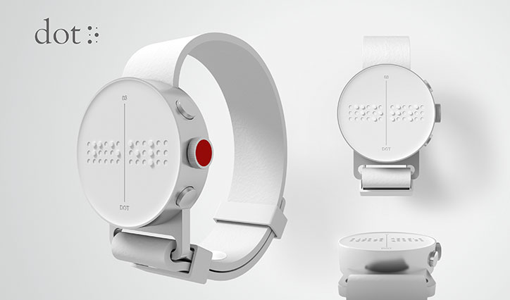 DOT-The-first-Braille-Smartwatch_D_AD-2017_Itsnicethat.jpg