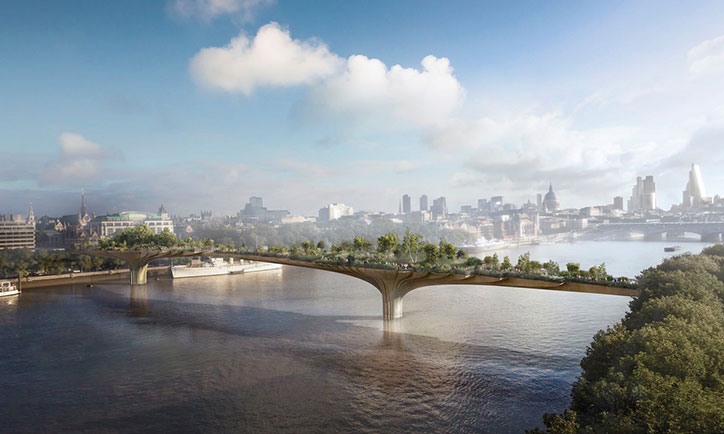 Heatherwick_Garden_Bridge_Arup_itsnicethat6.jpg