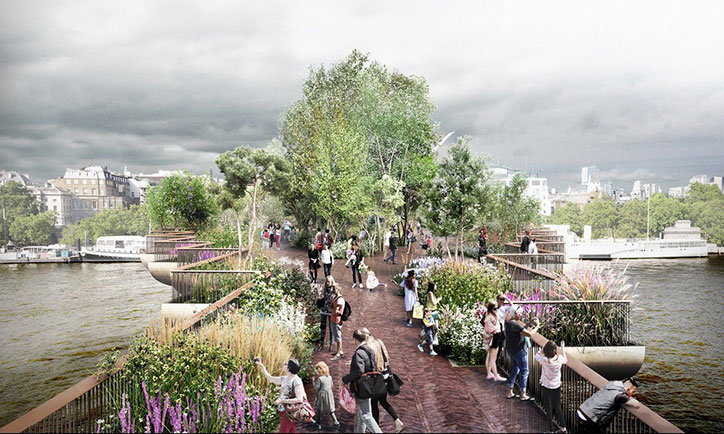 Heatherwick_Garden_Bridge_Arup_itsnicethat5.jpg