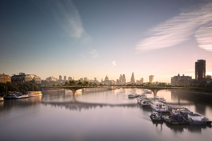 Heatherwick_Garden_Bridge_Arup_itsnicethat3.jpg