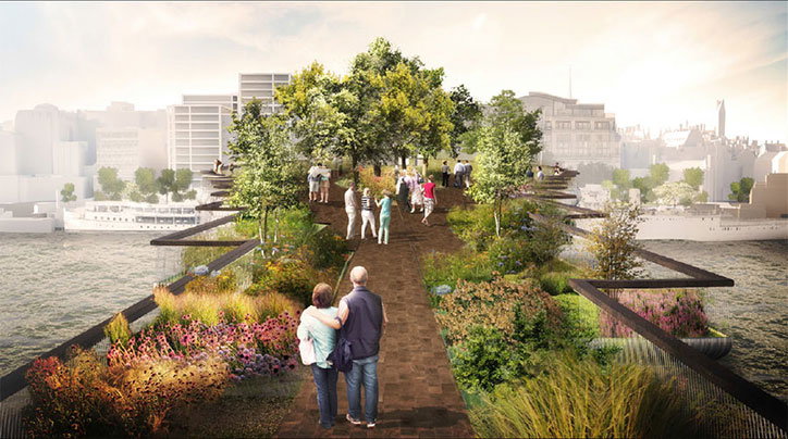 Heatherwick_Garden_Bridge_Arup_itsnicethat4.jpg