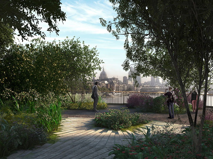 Heatherwick_Garden_Bridge_Arup_itsnicethat8.jpg