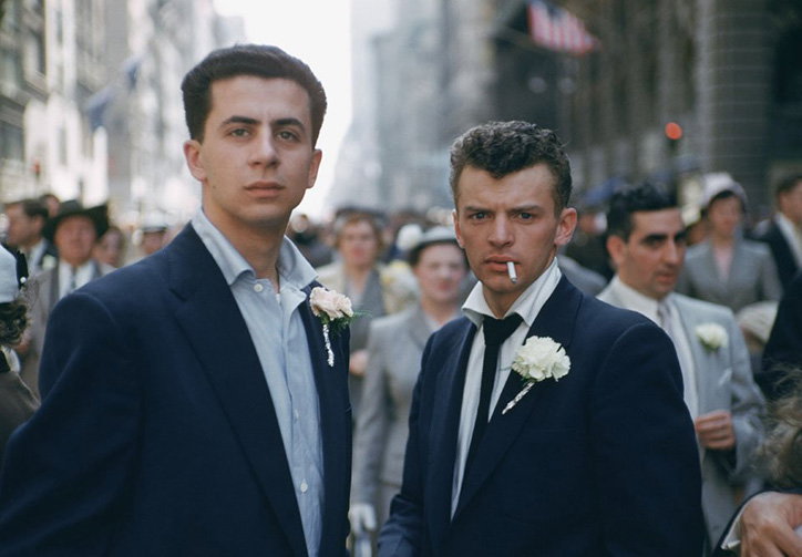 Marvin_E_Newman_Taschen_INT_2.jpg