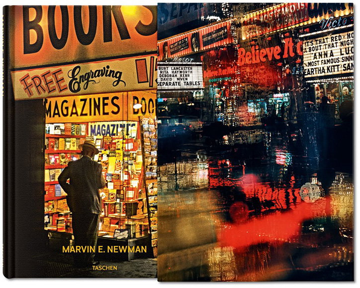 Marvin_E_Newman_Taschen_INT_1.jpg