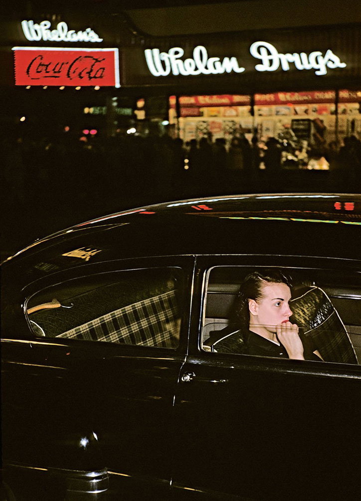 Marvin_E_Newman_Taschen_INT_6.jpg