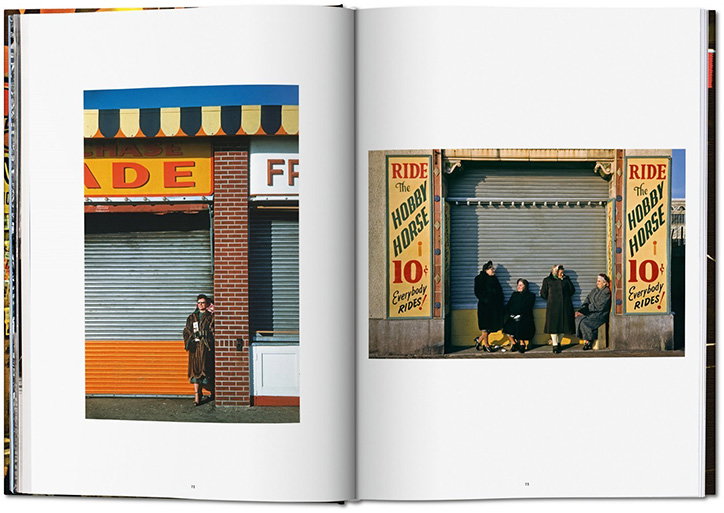 Marvin_E_Newman_Taschen_INT_1.jpg