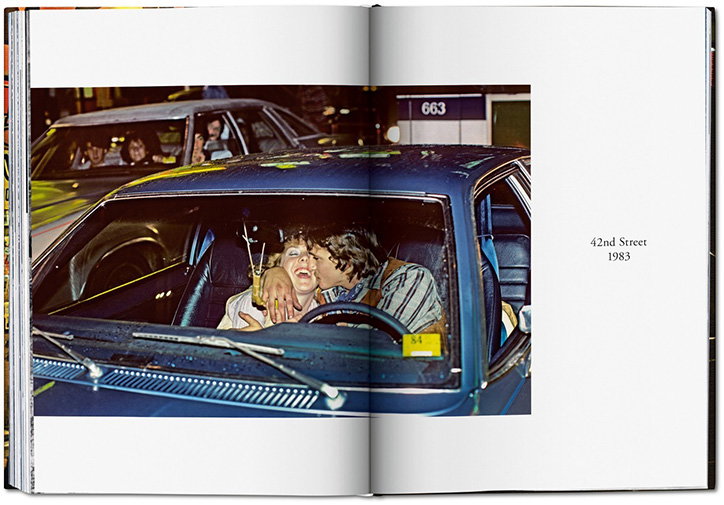 Marvin_E_Newman_Taschen_INT_2.jpg