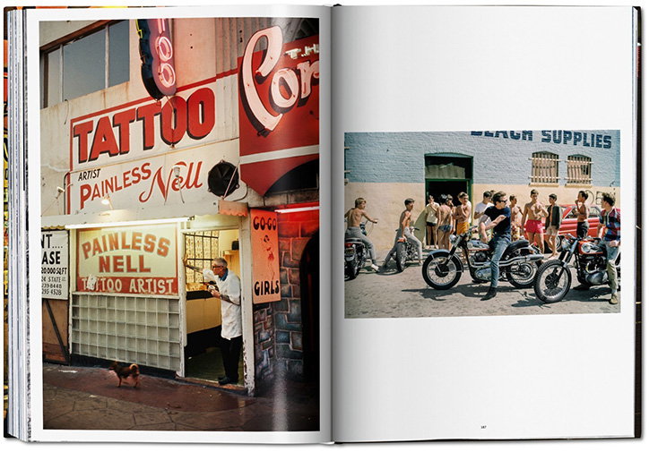 Marvin_E_Newman_Taschen_INT_3.jpg