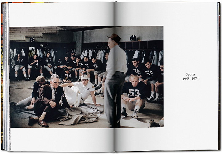 Marvin_E_Newman_Taschen_INT_4.jpg