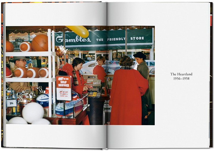 Marvin_E_Newman_Taschen_INT_6.jpg