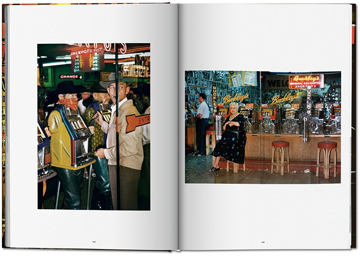 Marvin_E_Newman_Taschen_INT_7.jpg