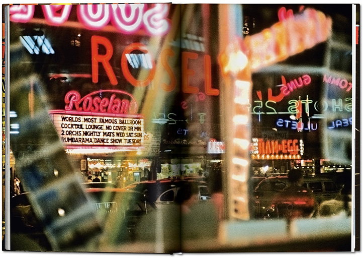 Marvin_E_Newman_Taschen_INT_8.jpg