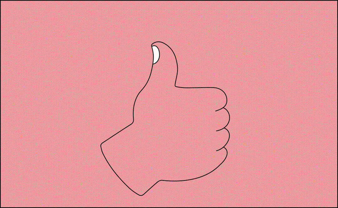 Portfolio-Tips.gif
