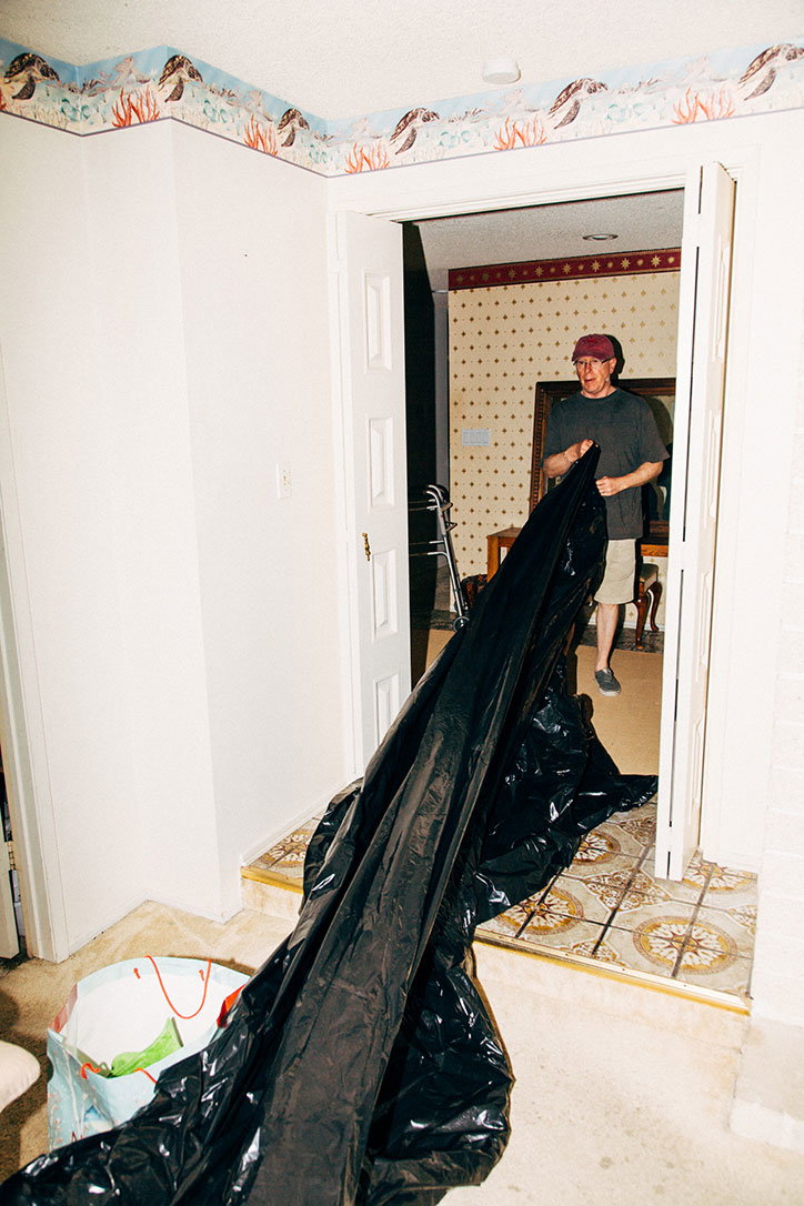 Walzer_110918IMG_8614INT.jpg
