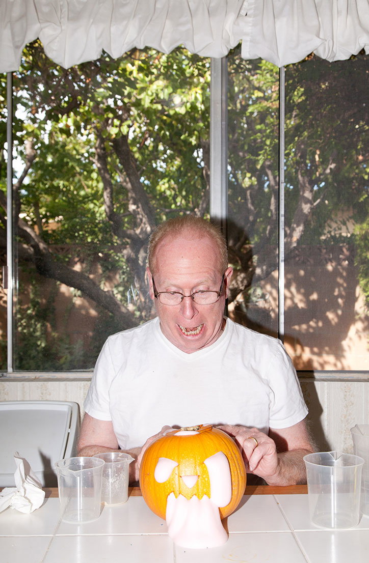 Walzer_111030IMG_2449INT.jpg