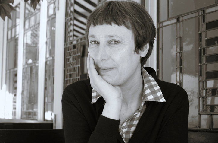 Cornelia_Parker_INT_List.jpg