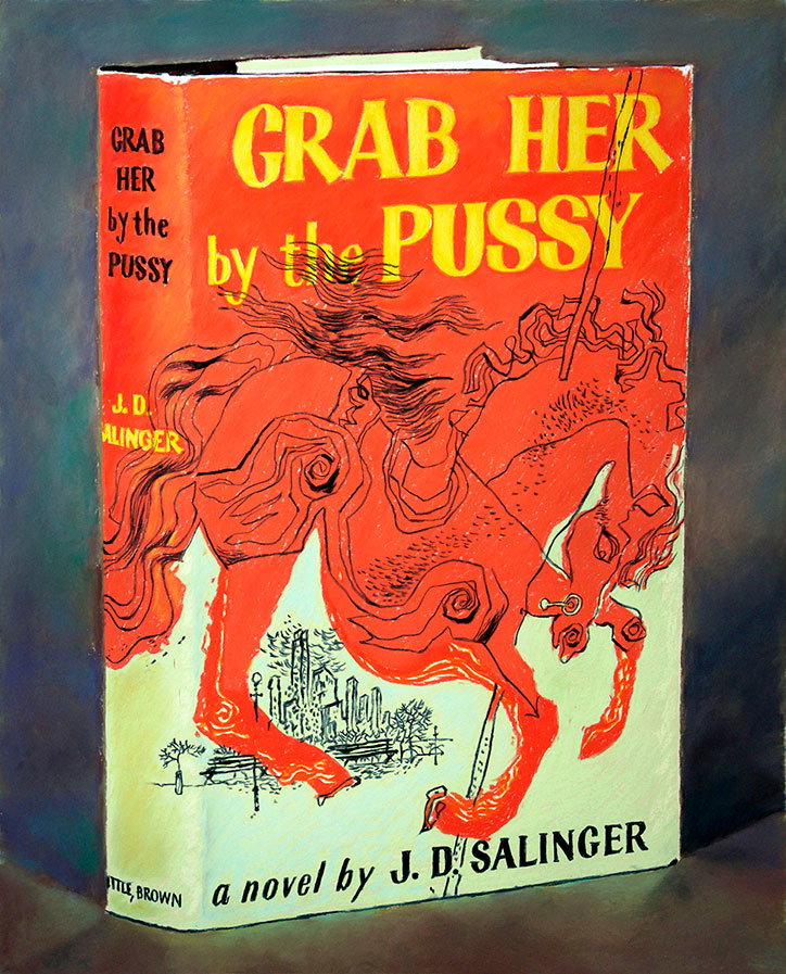 2017_Alternative_Fiction(Grab_Her_By_the_Pussy)_52x42INT.jpg