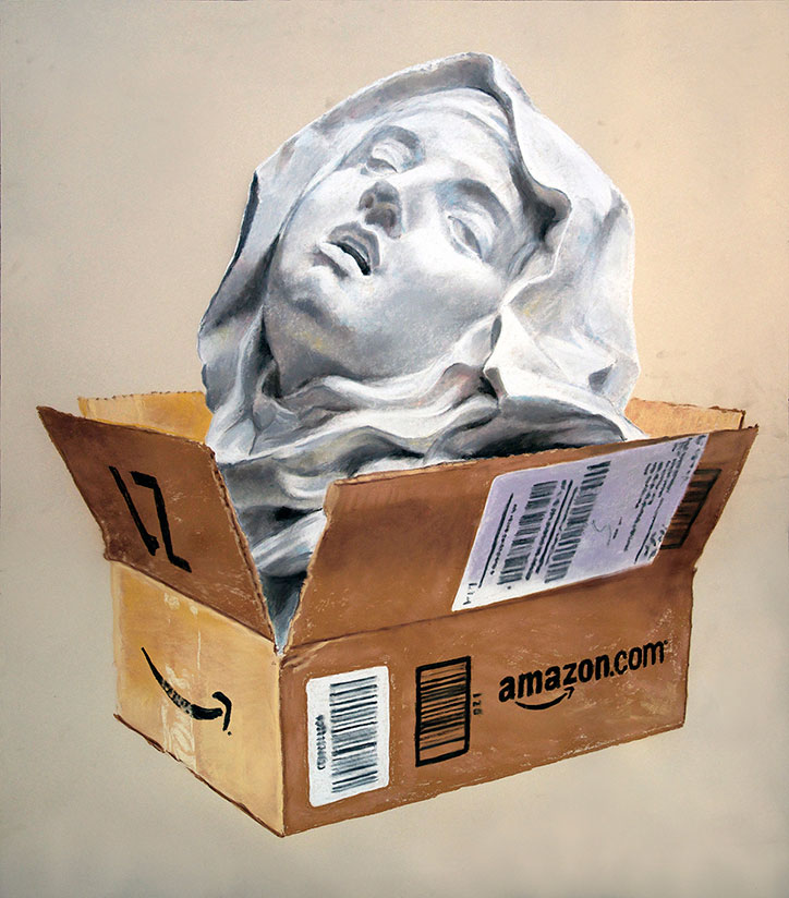 2017_The_Delivery_of_Saint_Teresa_51x44INT.jpg
