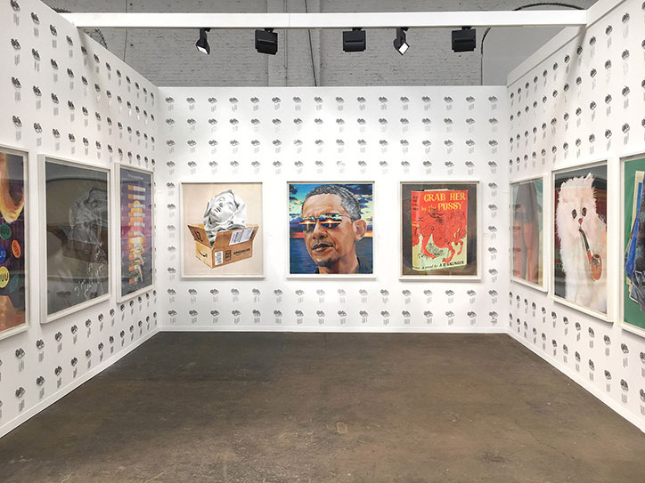 Installation_ArtBrusselsINT.jpg